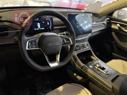 بي واي دي ديستروير 05